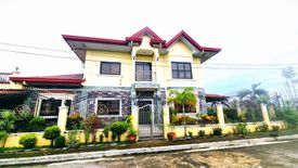 4 Bedroom House for sale in Sumacab South, Nueva Ecija