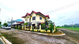 4 Bedroom House for sale in Sumacab South, Nueva Ecija