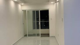 2 Bedroom Apartment for rent in intresco plaza, Phuong 8, Ho Chi Minh