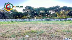 Land for sale in San Isidro, Pampanga