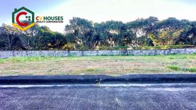 Land for sale in San Isidro, Pampanga