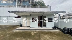 6 Bedroom House for rent in Angeles, Pampanga