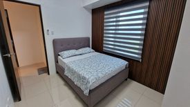 2 Bedroom House for rent in Alabang, Metro Manila