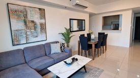 2 Bedroom House for rent in Alabang, Metro Manila