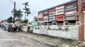 Commercial for sale in Balibago, Pampanga