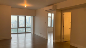 1 Bedroom Condo for rent in Guadalupe Viejo, Metro Manila near MRT-3 Guadalupe