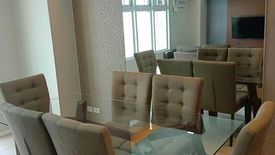 2 Bedroom Condo for rent in BGC, Metro Manila