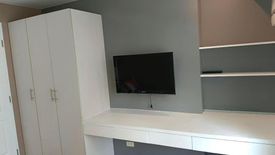 2 Bedroom Condo for rent in BGC, Metro Manila