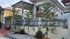 3 Bedroom House for rent in Pampang, Pampanga