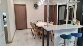 3 Bedroom Condo for rent in Phuong 22, Ho Chi Minh