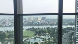 3 Bedroom Condo for rent in Phuong 22, Ho Chi Minh