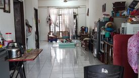 4 Bedroom House for sale in Johor