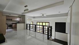 3 Bedroom House for sale in Talamban, Cebu