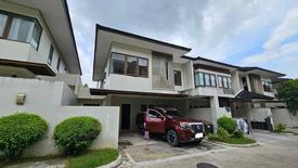 3 Bedroom House for sale in Talamban, Cebu