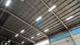 Warehouse / Factory for rent in Pulo, Laguna