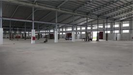 Warehouse / Factory for rent in Lara, Pampanga