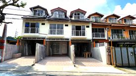 3 Bedroom Townhouse for sale in Commonwealth, Metro Manila