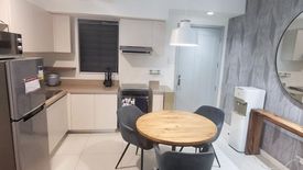 1 Bedroom Condo for rent in Sucat, Metro Manila