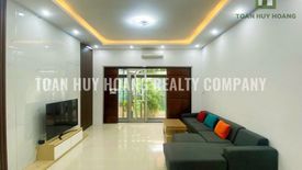 2 Bedroom House for rent in An Hai Bac, Da Nang