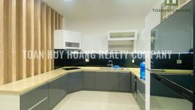 2 Bedroom House for rent in An Hai Bac, Da Nang