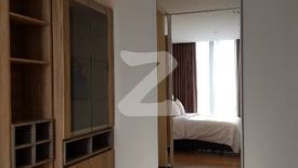 1 Bedroom Condo for sale in Park Origin Phrom Phong, Khlong Tan, Bangkok near BTS Phrom Phong