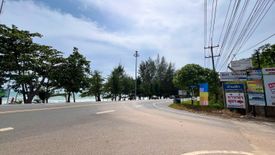 Land for sale in Kram, Rayong