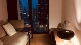 1 Bedroom Condo for sale in Noble BE 33, Khlong Tan Nuea, Bangkok near BTS Phrom Phong