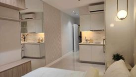 2 Bedroom Condo for rent in Western Bicutan, Metro Manila