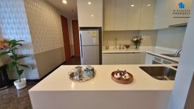 2 Bedroom Condo for sale in The Address Sukhumvit 28, Khlong Tan, Bangkok near BTS Phrom Phong