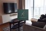 1 Bedroom Condo for sale in Via Botani, Khlong Tan Nuea, Bangkok near BTS Phrom Phong