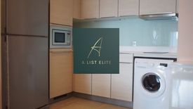 1 Bedroom Condo for sale in Via Botani, Khlong Tan Nuea, Bangkok near BTS Phrom Phong