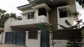 5 Bedroom House for rent in Cutcut, Pampanga