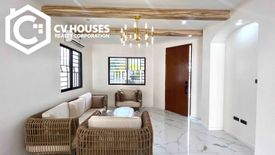 3 Bedroom House for sale in Angeles, Pampanga