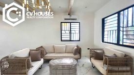 3 Bedroom House for sale in Angeles, Pampanga