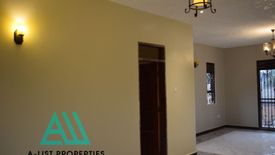 3 Bedroom House for sale in San Lorenzo, Metro Manila near MRT-3 Ayala