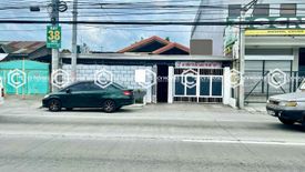 4 Bedroom House for sale in Manibaug Pasig, Pampanga