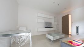 1 Bedroom Condo for sale in Sea Hill Condo Sriracha, Surasak, Chonburi