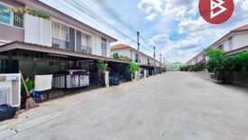 4 Bedroom Townhouse for sale in Phanthai Norasing, Samut Sakhon