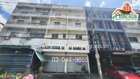 6 Bedroom Commercial for sale in Don Mueang, Bangkok