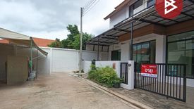 4 Bedroom Townhouse for sale in Khok Kham, Samut Sakhon