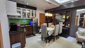 1 Bedroom Condo for sale in Taguig, Metro Manila