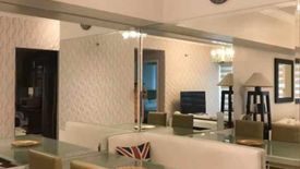 2 Bedroom Condo for rent in BGC, Metro Manila