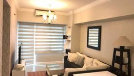 2 Bedroom Condo for rent in BGC, Metro Manila
