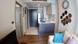 1 Bedroom Condo for rent in Ceil by Sansiri, Khlong Tan Nuea, Bangkok near BTS Ekkamai