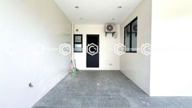 4 Bedroom House for sale in Santo Rosario, Pampanga