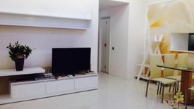 2 Bedroom Condo for sale in The Estella, An Phu, Ho Chi Minh