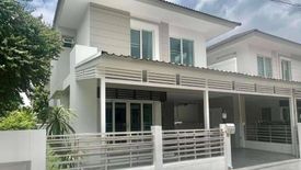 3 Bedroom House for sale in Mae Hia, Chiang Mai