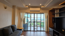 2 Bedroom Condo for rent in Hillside 4 Condominium, Suthep, Chiang Mai