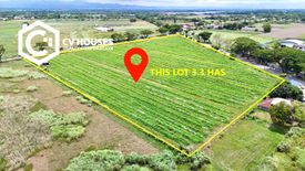 Land for sale in San Agustin Norte, Pampanga