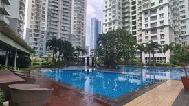 1 Bedroom Condo for sale in The Aston At Two Serendra, Bagong Tanyag, Metro Manila